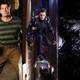 Three reasons why Spiderman 3 didn’t work